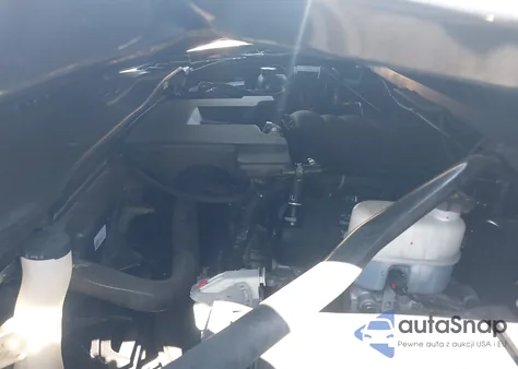 2018 Chevrolet Silverado 1500 1Lt z USA, uszkodzony, nr VIN 3GCPCREC7JG502479